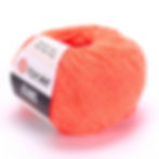 Miniatura: Jeans (58 al 73)