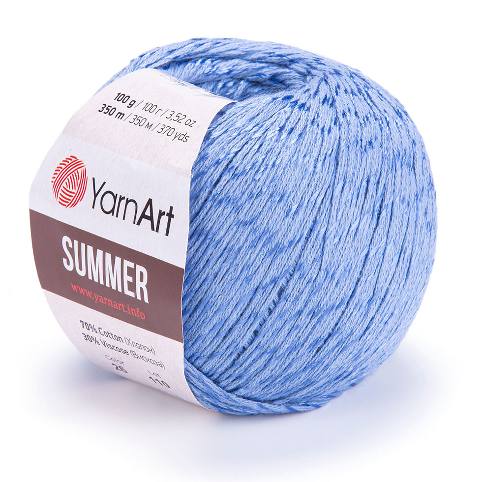 Miniatura: Summer (01 al 42)