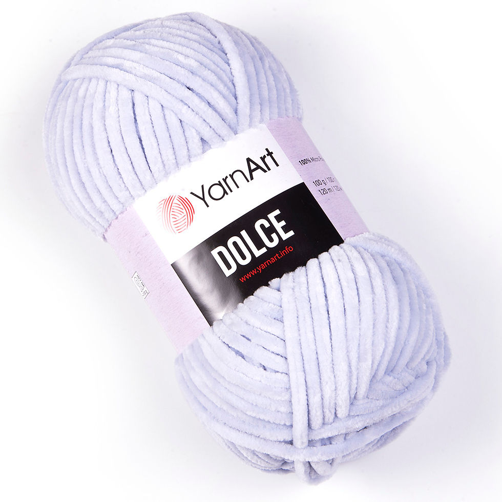 Miniatura: Dolce (759 al 777)