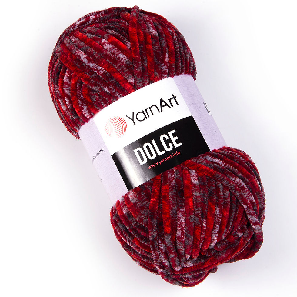 Miniatura: Dolce (799 al 852)