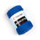 Miniatura: Macrame Cotton (767 al 784)