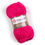 Miniatura: Eco Cotton (775 al 803)