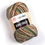 Miniatura: Jeans Crazy (7201 al 7212)