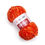 Miniatura: Chenille (573 al 582)
