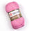 Miniatura: Eco Cotton (760 al 773)