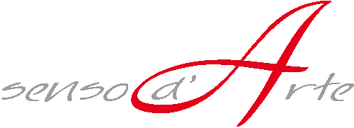 Logo_grau_500.gif