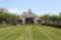 Front Lawn_edited.jpg