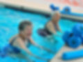 Kate Maryjane pool.jpg