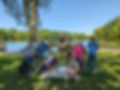 Group fishing.jpg
