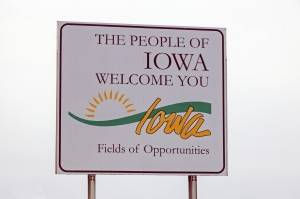Perks of Retiring in the Hawkeye State