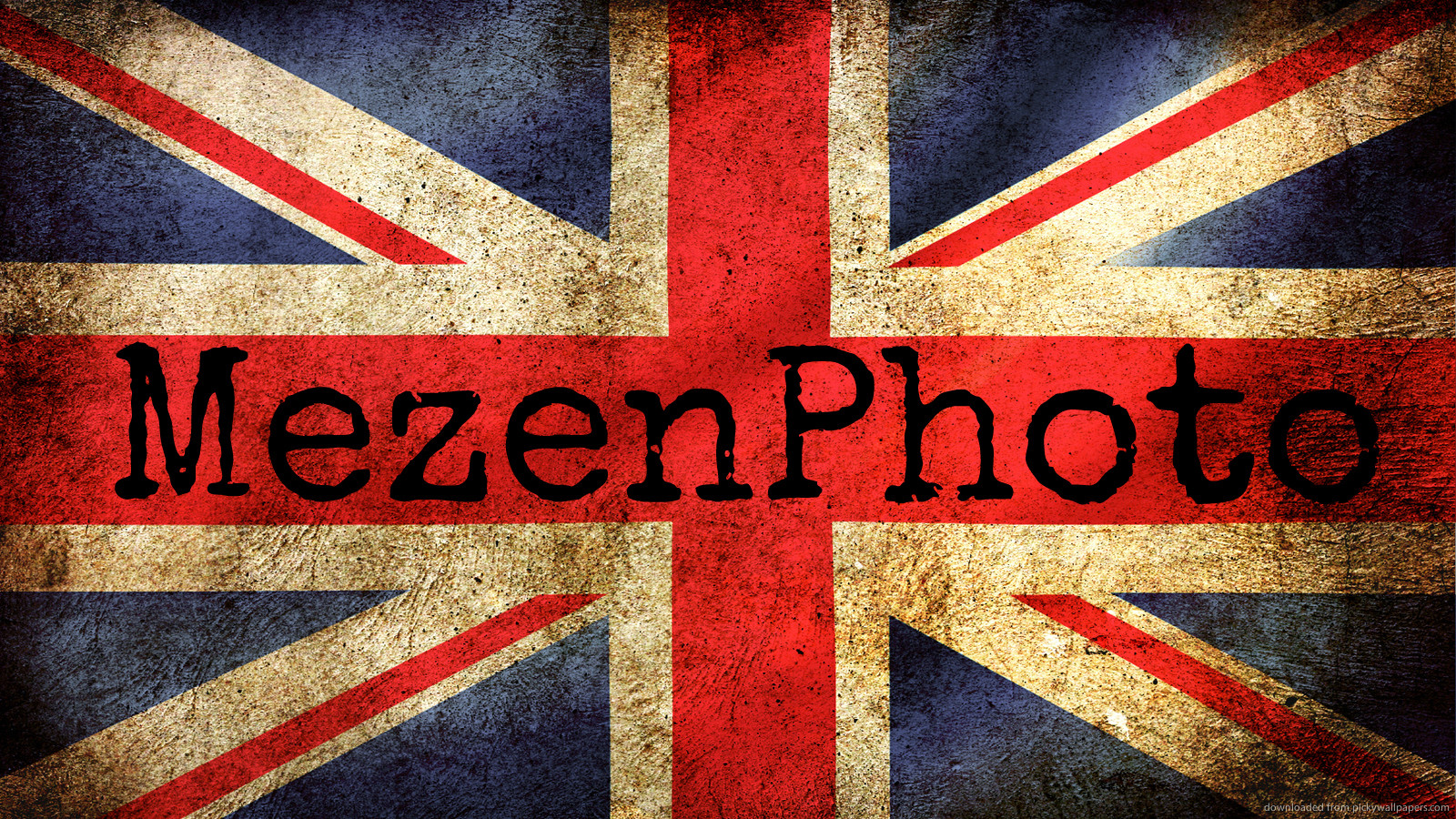 mezenphoto