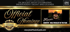 jma awards 2026 # 2 nomonee poster.jpg
