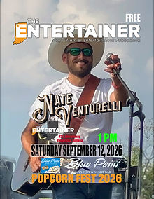 entertainer mag cover august 2026.jpg