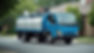 Home-Testimonials-3.jpg