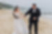 Tyna & Nerijus-276.jpg