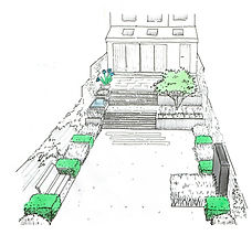 Terraced garden.jpeg