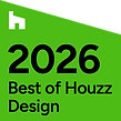 BOD 26.png