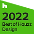 Best of Houzz Design logo.png