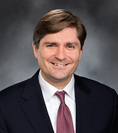 Pellicciotti headshot for distribution.jpg