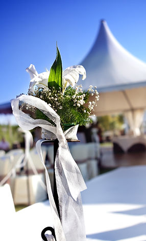 iStock-530856681.jpg