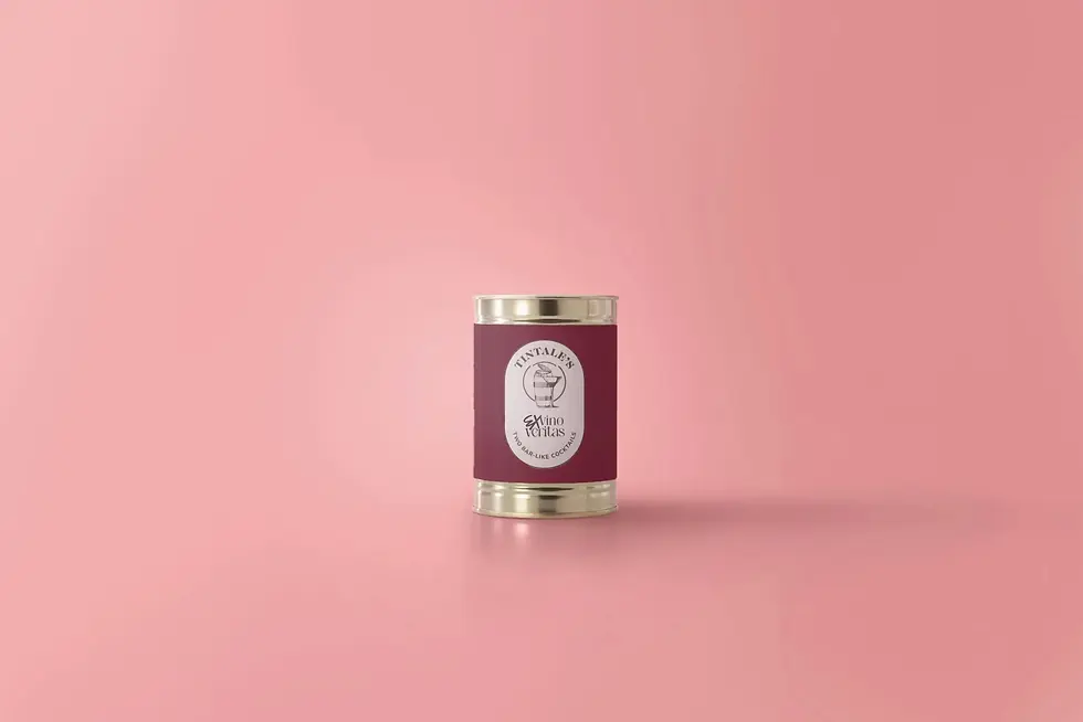 511003-Tintales-Pink-Sour-Two-Bar-Like-Cocktails-69-13907_EVV Kopie.webp