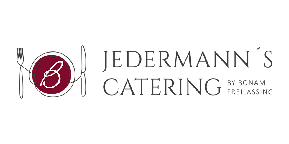 Catering_Logo_PNG_PS.png