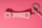 pink-telephone-receiver-on-pink-background-space-2025-03-24-22-22-37-utc Kopie_edited.jpg