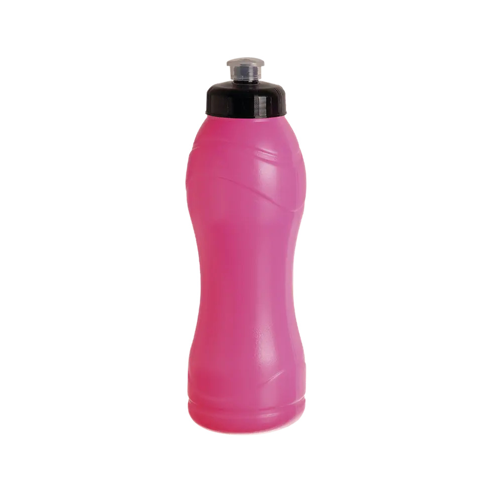 Miniatura: Squeeze Quality Color - 650ml
