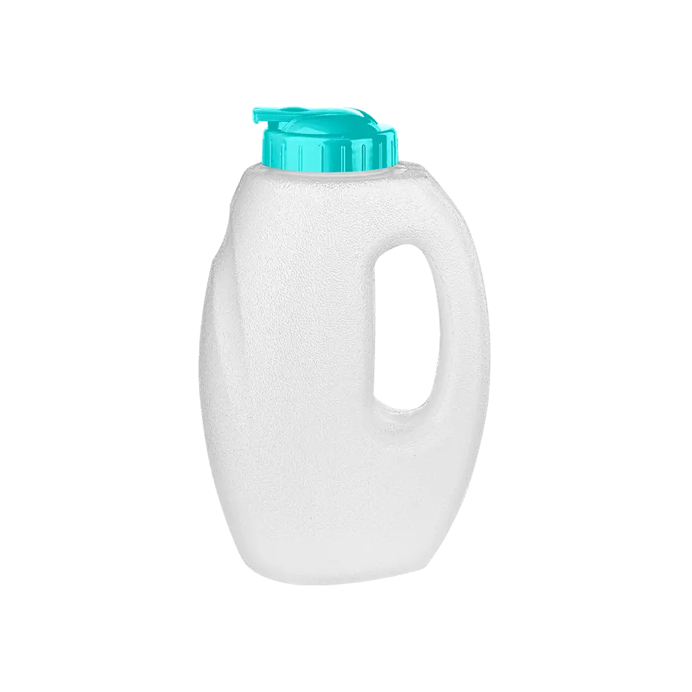 Miniatura: Garrafa Slim Quality - 1.500ml