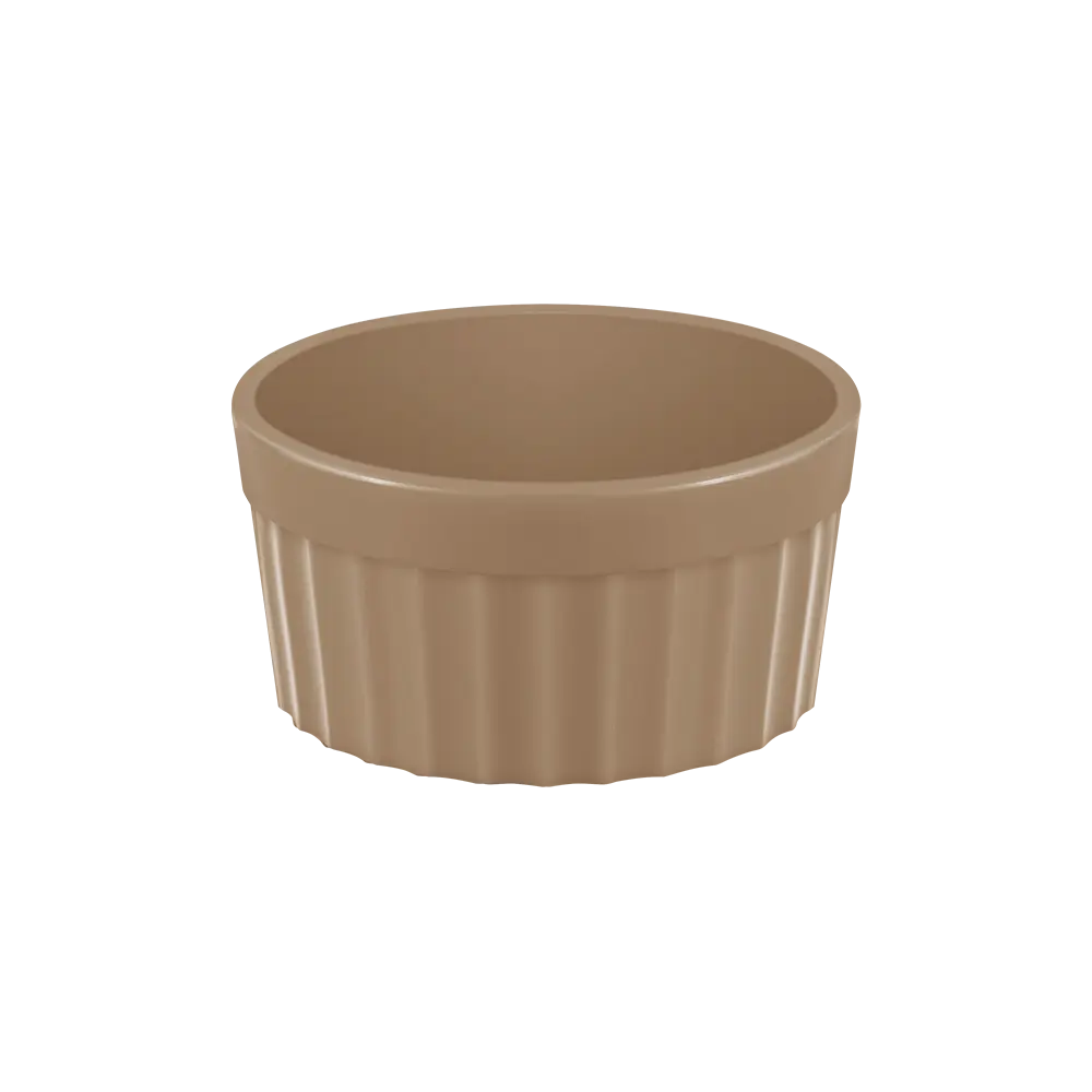 Ramekin Fendi - 75ml