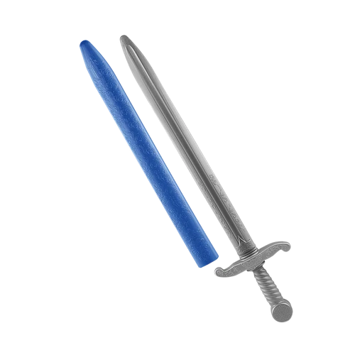 BMCシザー Excaliburエクスカリバー file.webp