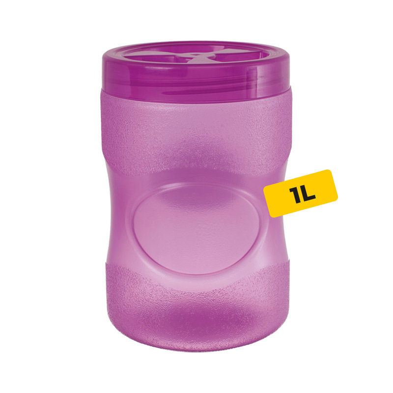 Ref.: 818 Pote Quality Muliuso Color 1L