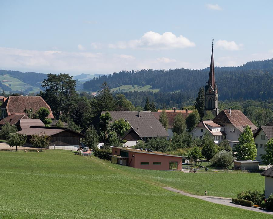 Luetzelflueh_WL_099_06_041_nach_Luetzelflueh_g.jpg