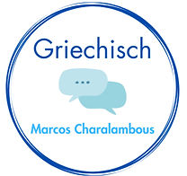 Griechischunterruc_edited.jpg