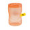 Miniatura: Ref.: 818 Pote Quality Muliuso Color 1L