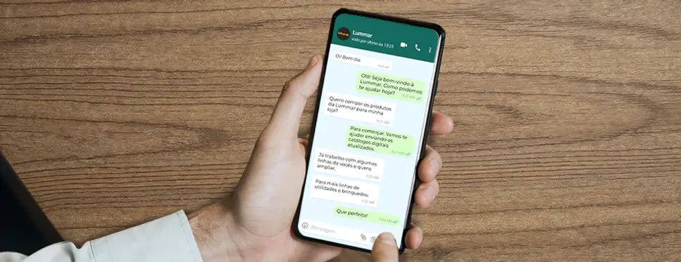 banner fale conosco 2.webp