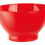 Miniatura: Ref.: 907 Cumbuca Quality 650ml Collor