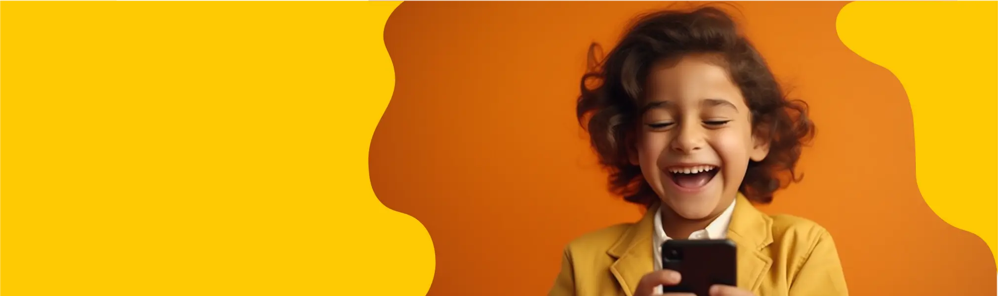 secao representantes.webp