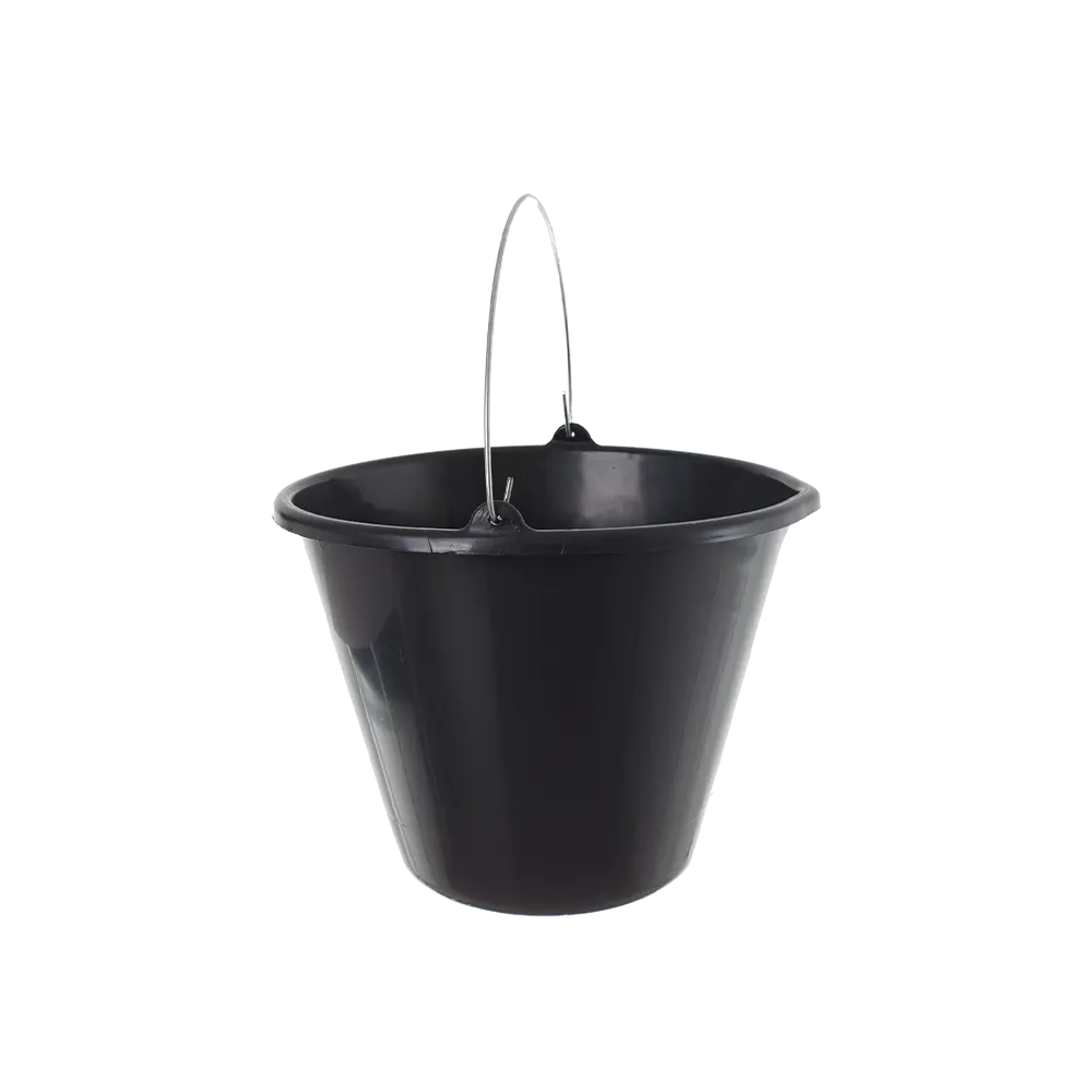 Balde Concreto - 13L