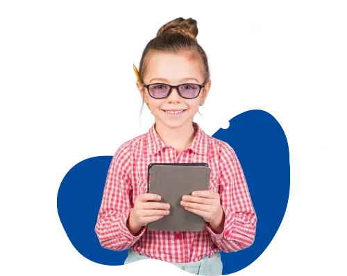 FOTO CTA SEÇOES 4.webp