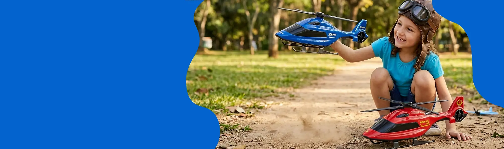 secao helicoptero.webp