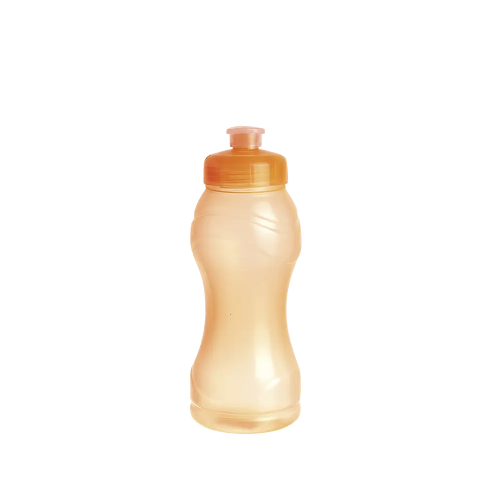 Miniatura: Squeeze Quality Color - 350ml