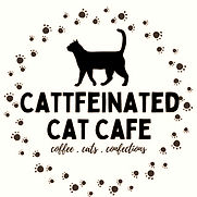 cat cafe logo_edited.jpg