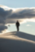 White Sands_mathysmelanconphoto_4.jpg