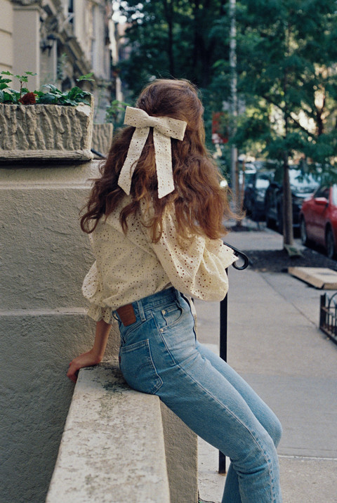 marielhannah-LillouFall2022FIlm-78.jpg