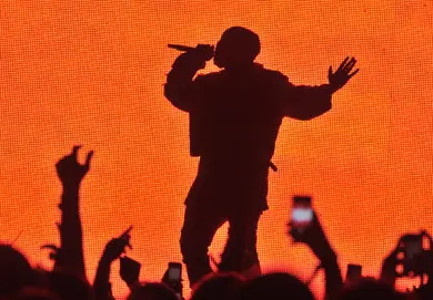 Kanye.webp