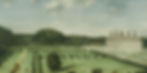 7_2-homepageMH.jpg