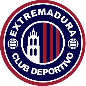 escudohd copia.png