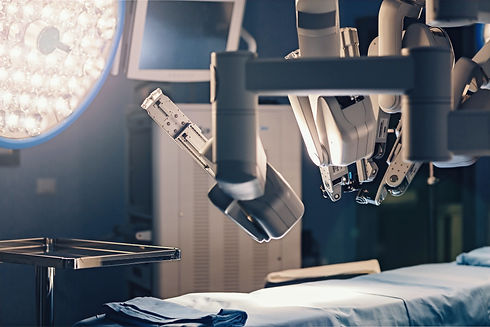 Surgical%20room%20in%20hospital%20with%2
