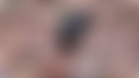 New Dog Walking Business: Starter Checklist